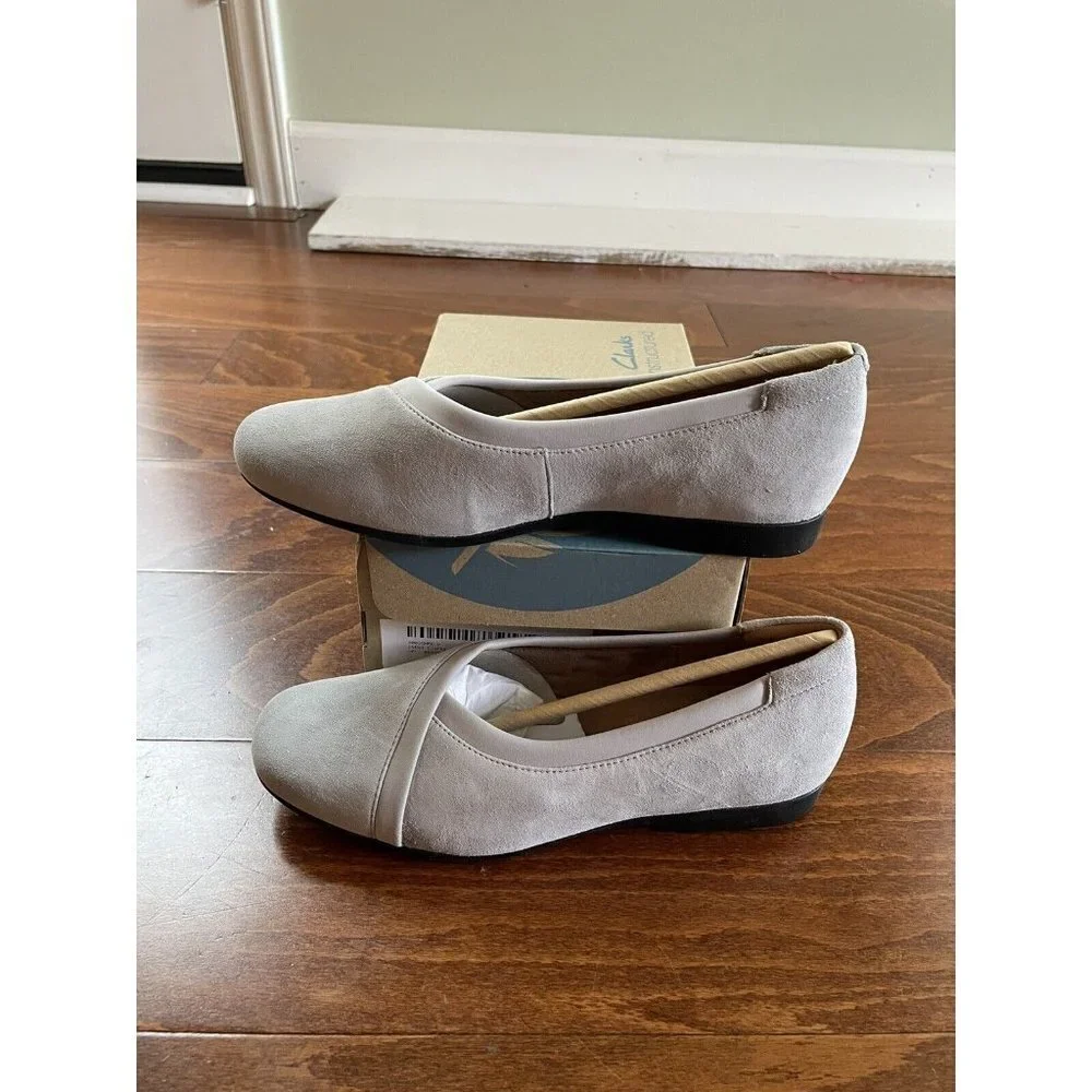 Clarks womens un